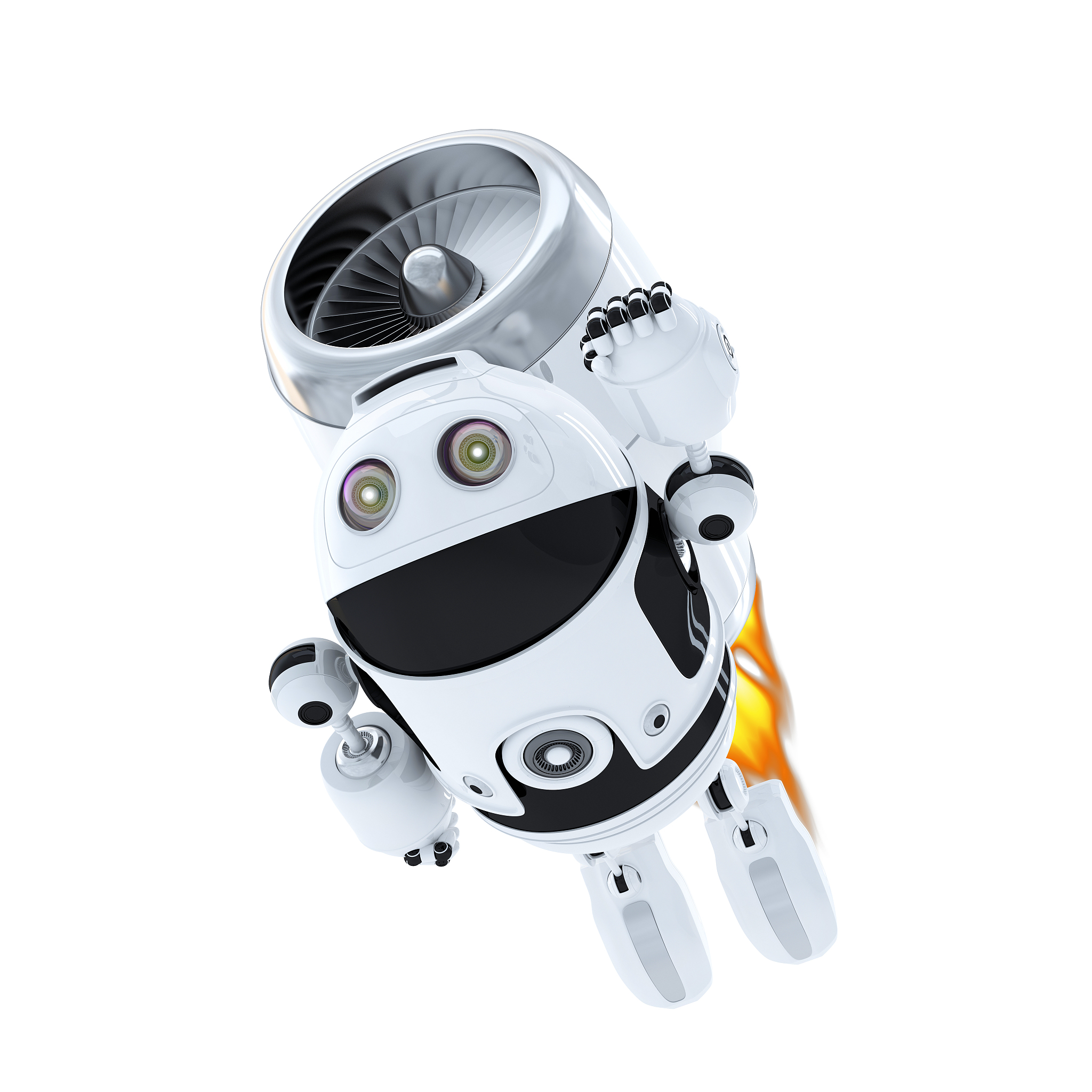 重庆中考200分能读的航空学校有哪些