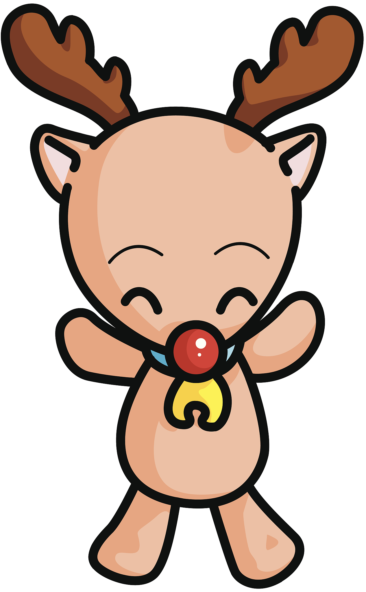 教学目标：定义、作用及制定方法