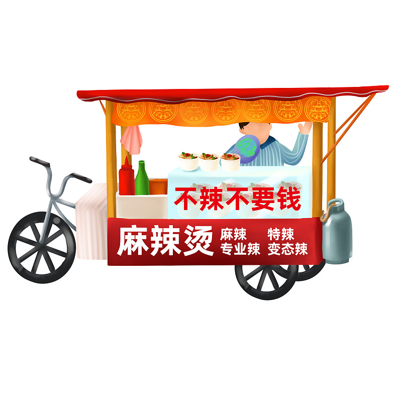 游戏梦幻西游摆摊攻略