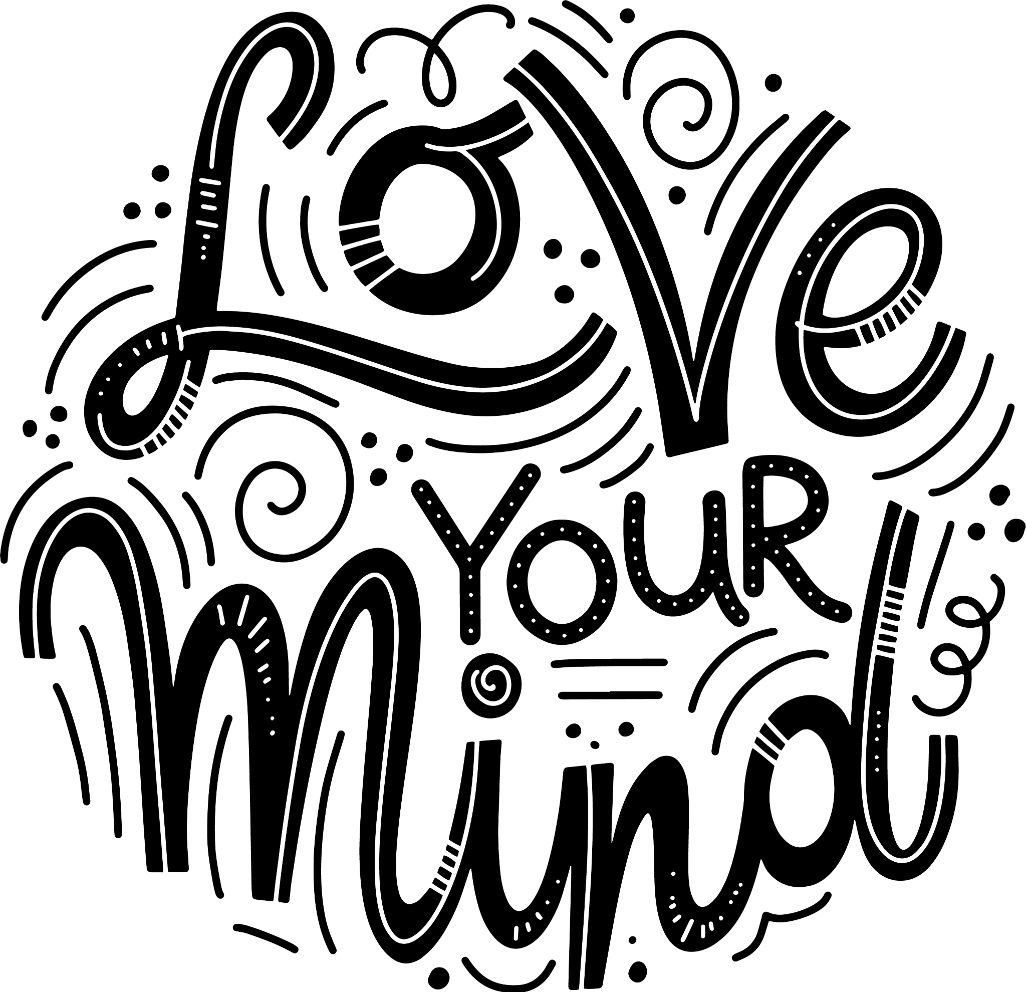 童年的消逝：对儿童和成人的双重悲剧