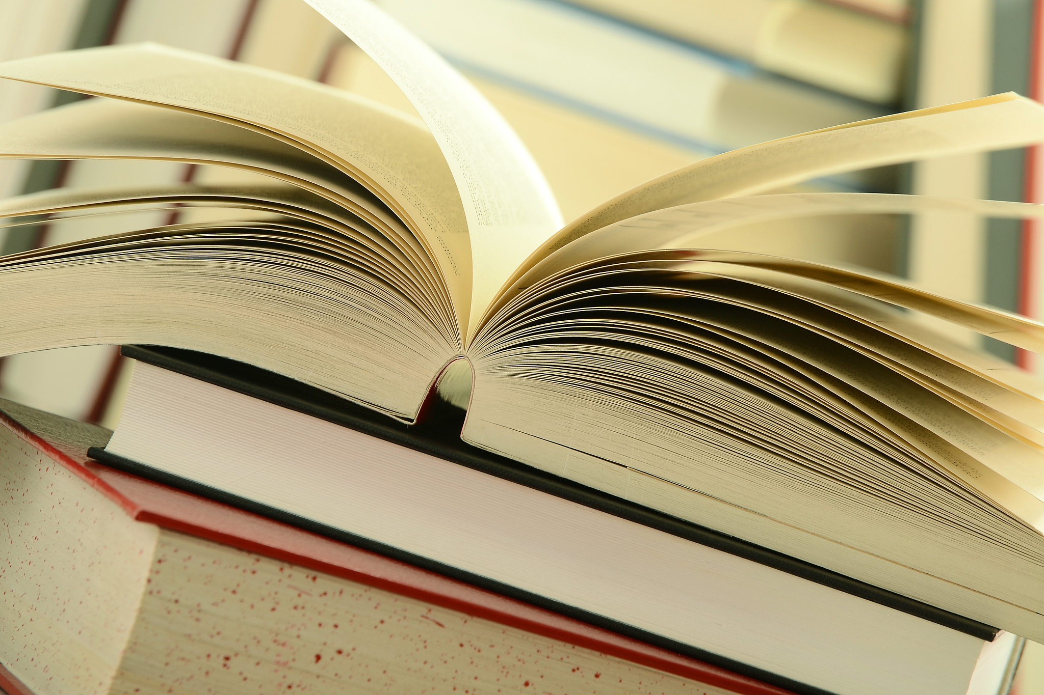 西北大学文学院2019有哪些专业及什么专业好