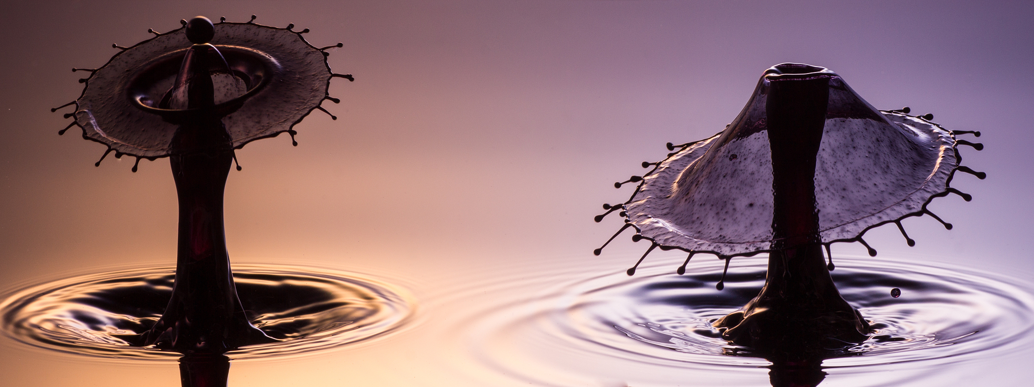 请分析一下水滴石穿的化学依据。