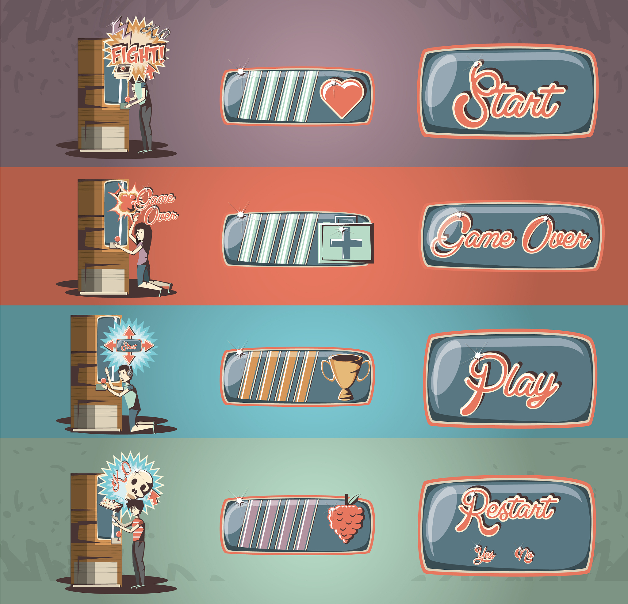 2022年云南工艺美术学校计算机动漫与游戏制作专业招生