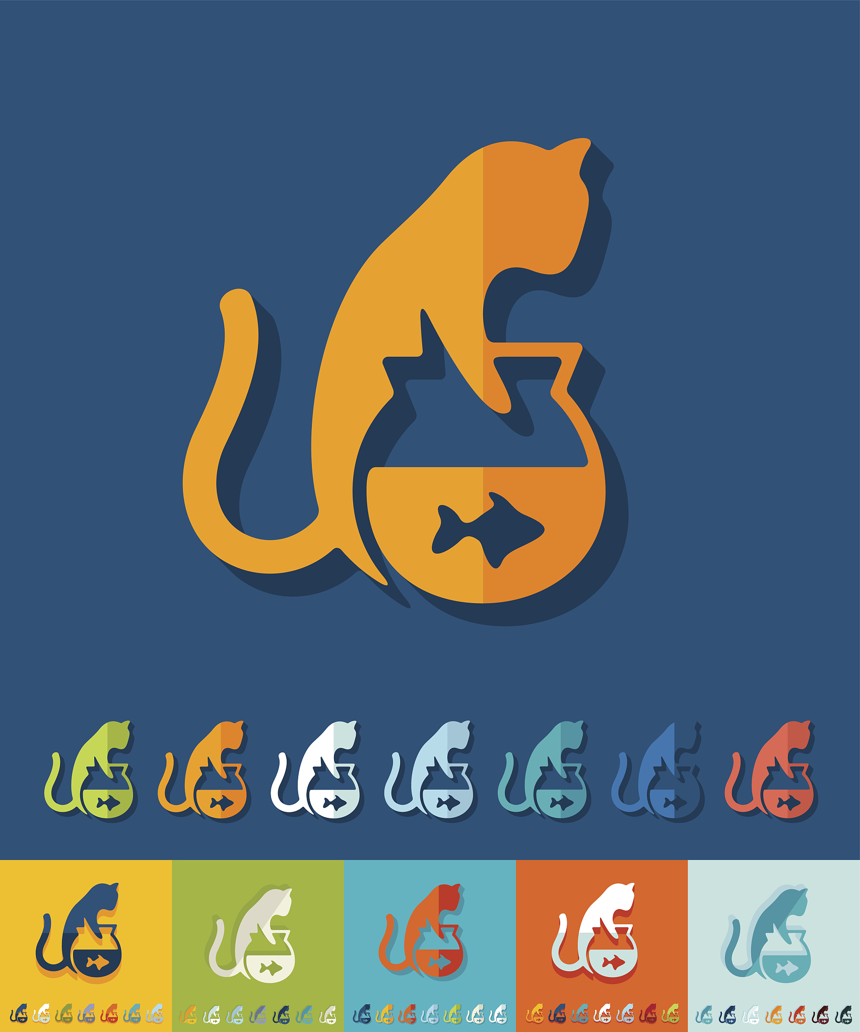 学生成绩管理系统需求定义是否使软件的设计、实现、操作和维护有哪些