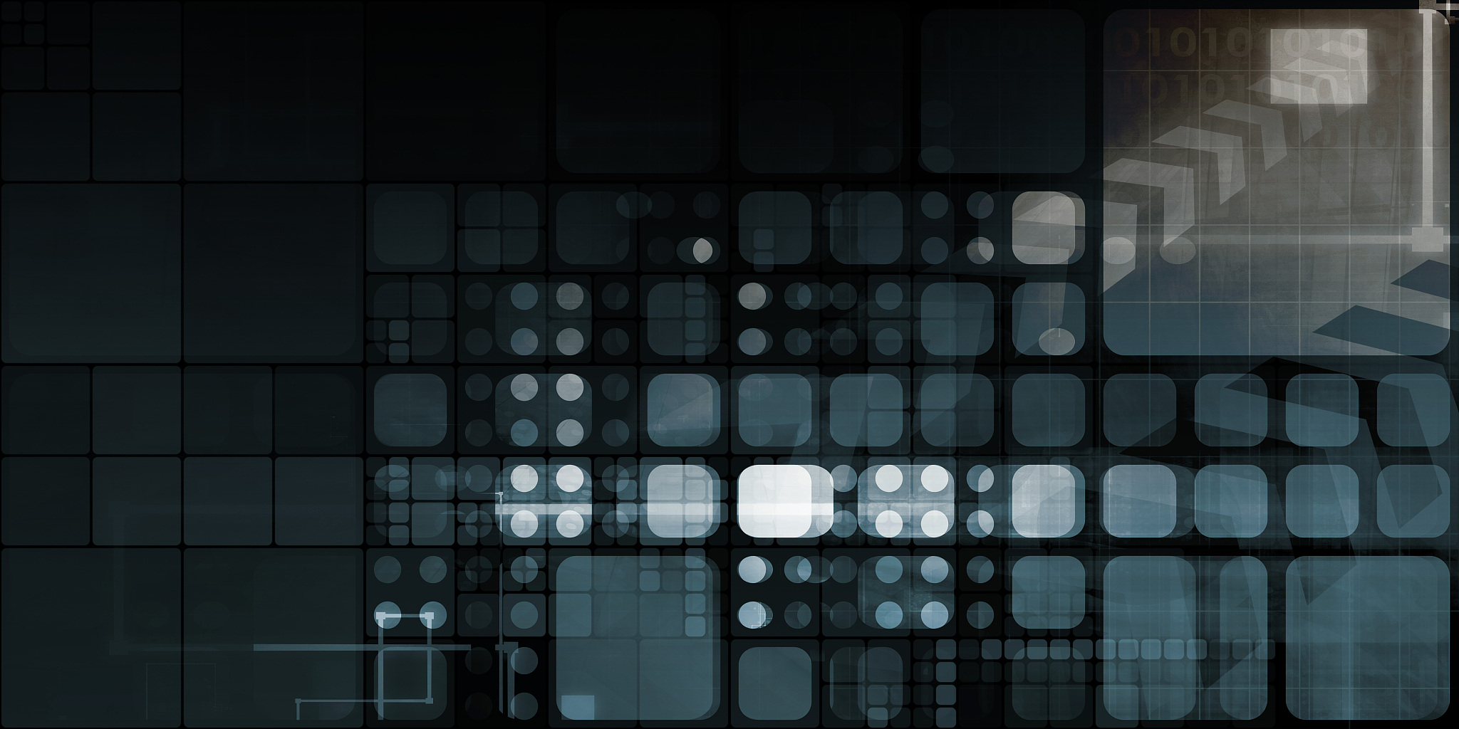 山东化工职业学院化工安全技术专业可以选择哪些就业方向