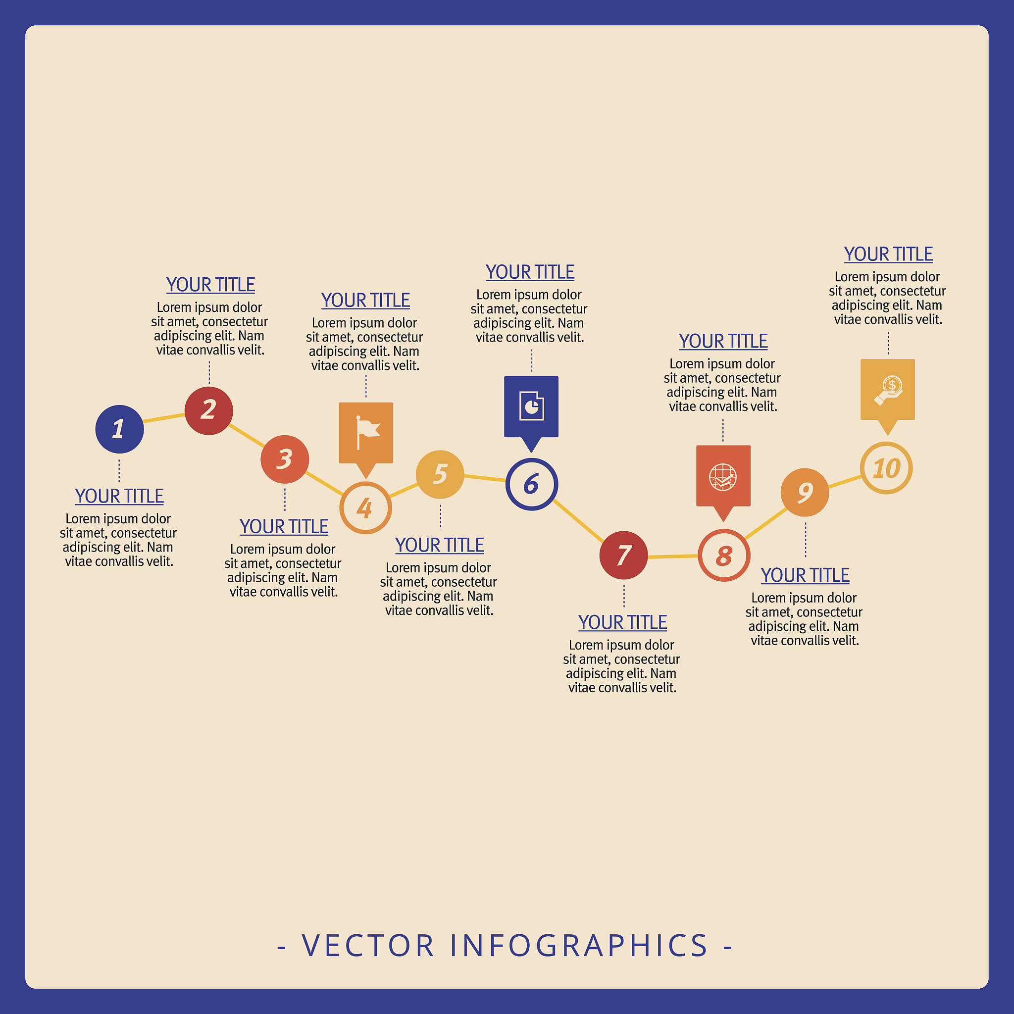 康有为法国之行：时间线及意义