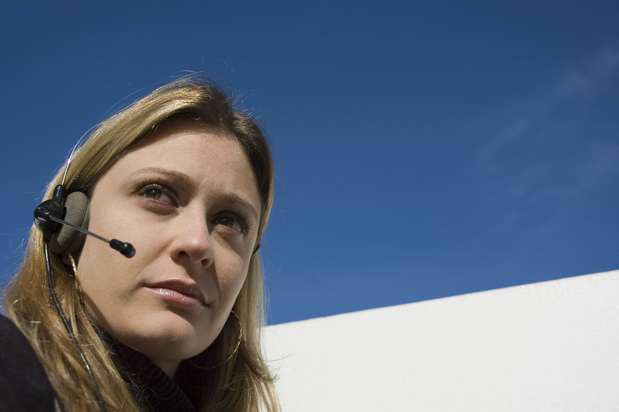 黄冈工程学校电子技术应用专业好不好就业？