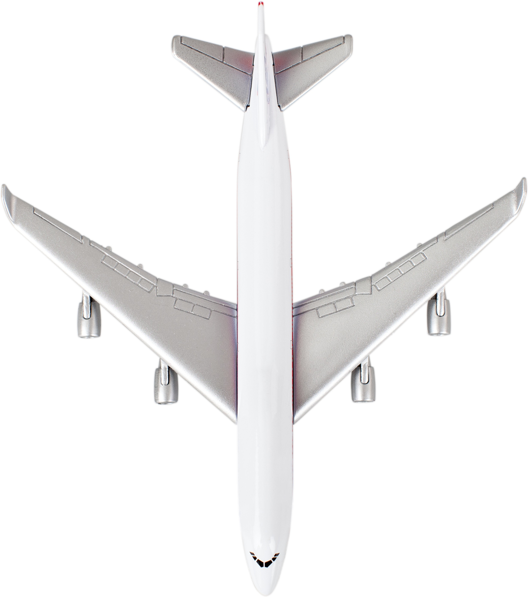 LF606 Drone Review: 4K Camera, Foldable Design, and WiFi FPV