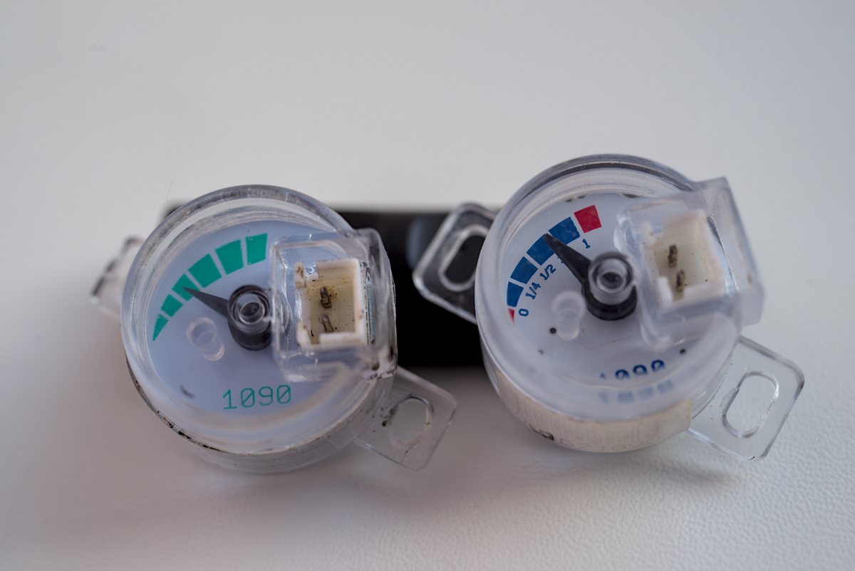 直流 24v 的烟雾传感器有哪些
