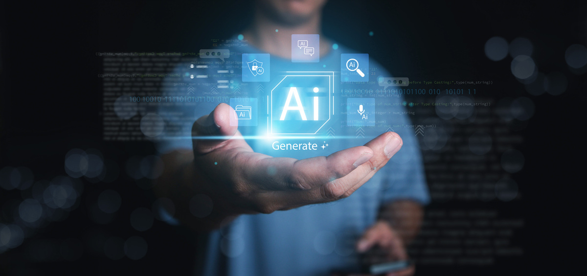 揭秘计算机视觉的10大神奇算法：从人脸识别到自动驾驶