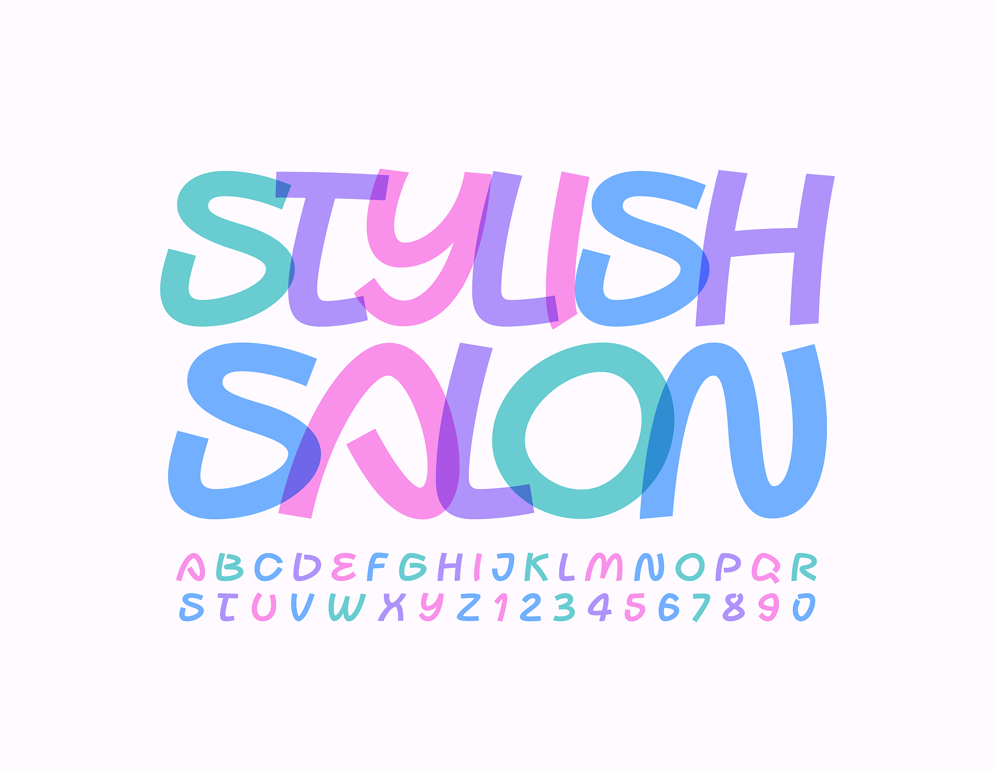 0到十的大写怎么写