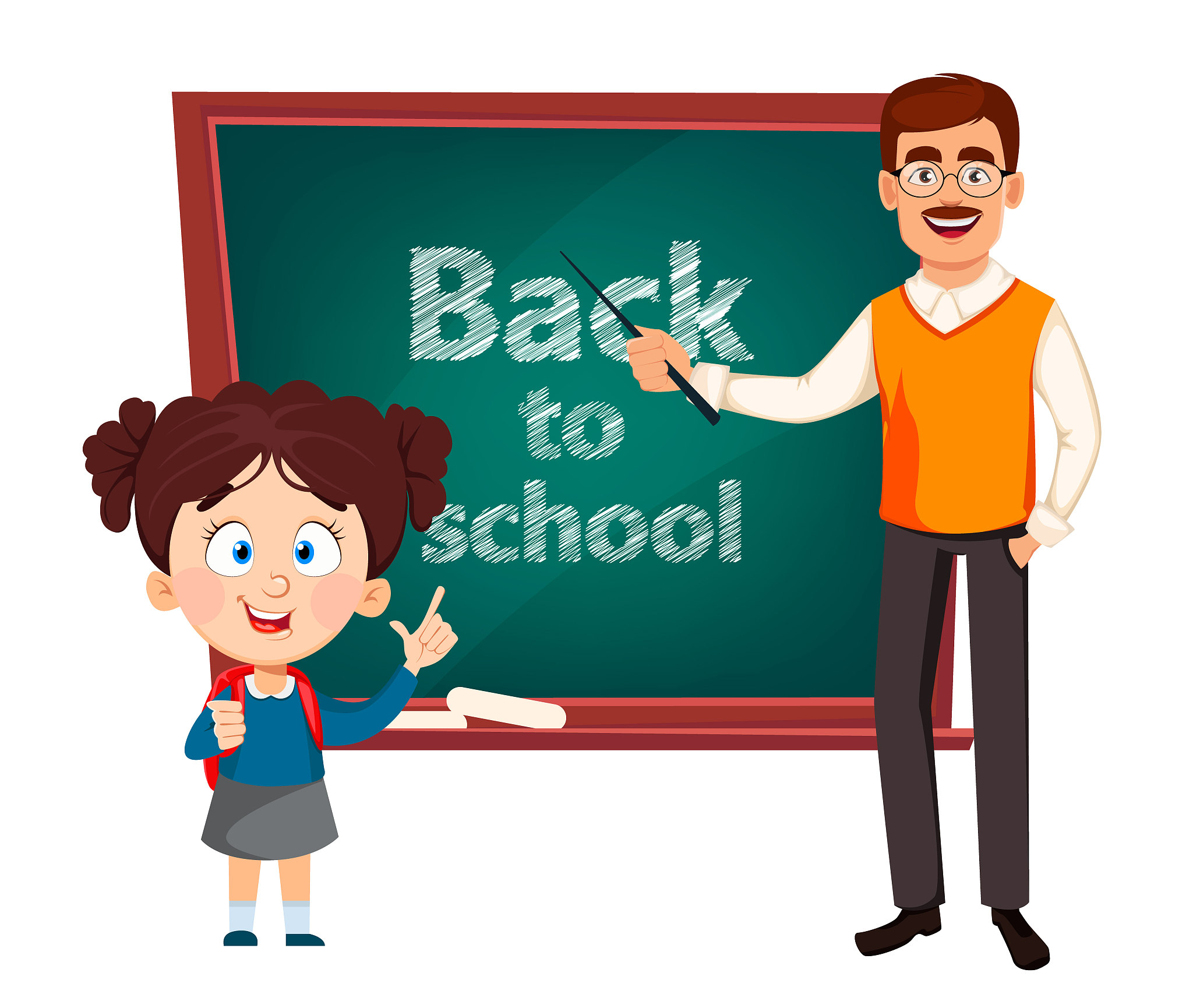 浙江传媒学院动画专业怎么样？就业前景如何？