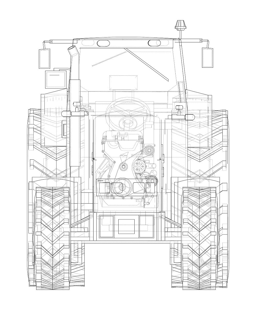 小型挖掘机结构设计毕业设计过程中存在的问题以及拟解决问题的办法中期检查表