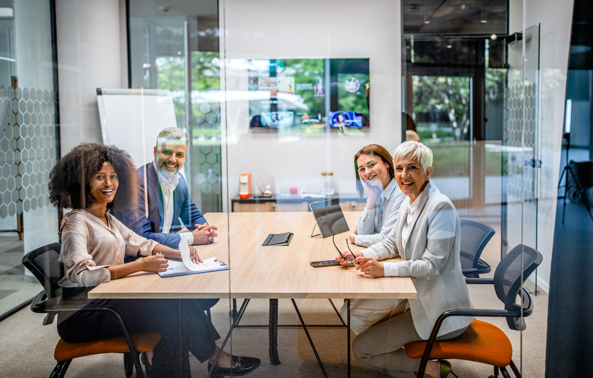 在中国讨论职场、职业的网络社区有哪些