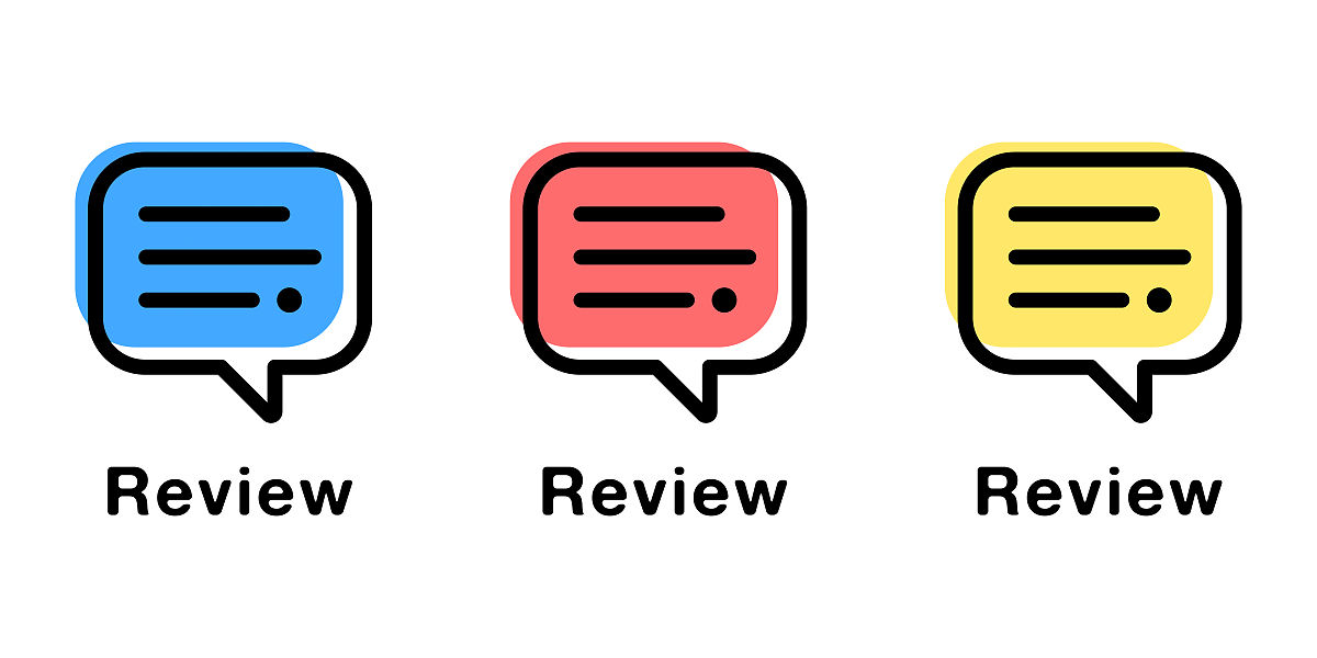 广告语的好处20条