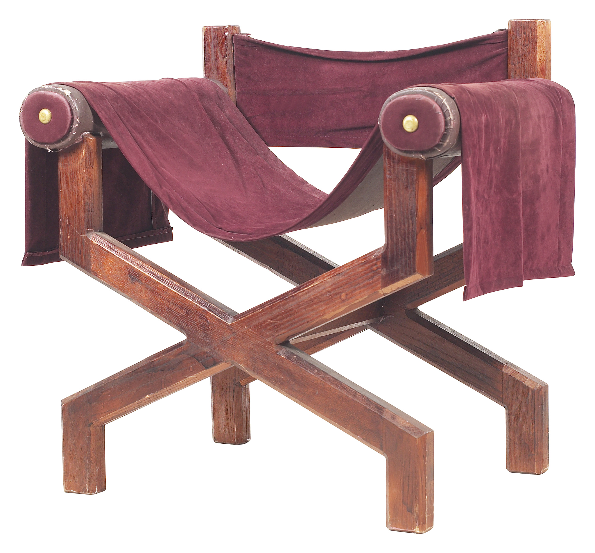 把下面的中文翻译成英文：实木家具是一种由天然木材加工而成的家具由于木材具有自然的质感所以它具有温暖的色彩和有机的纹理给人以舒适、温暖的感觉。实木家具不仅具有良好的环保性能而且还具有良好的耐用性可以经久耐用使用寿命也比其他家具要长得多。实木家具还具有抗压强度高、耐磨性能佳、抗酸碱性能强等特点可以满足不同的使用要求。实木家具的质地细腻它的质感柔软给人以舒适的感受也可以根据个人喜好进行定制让家居更加温馨舒适。