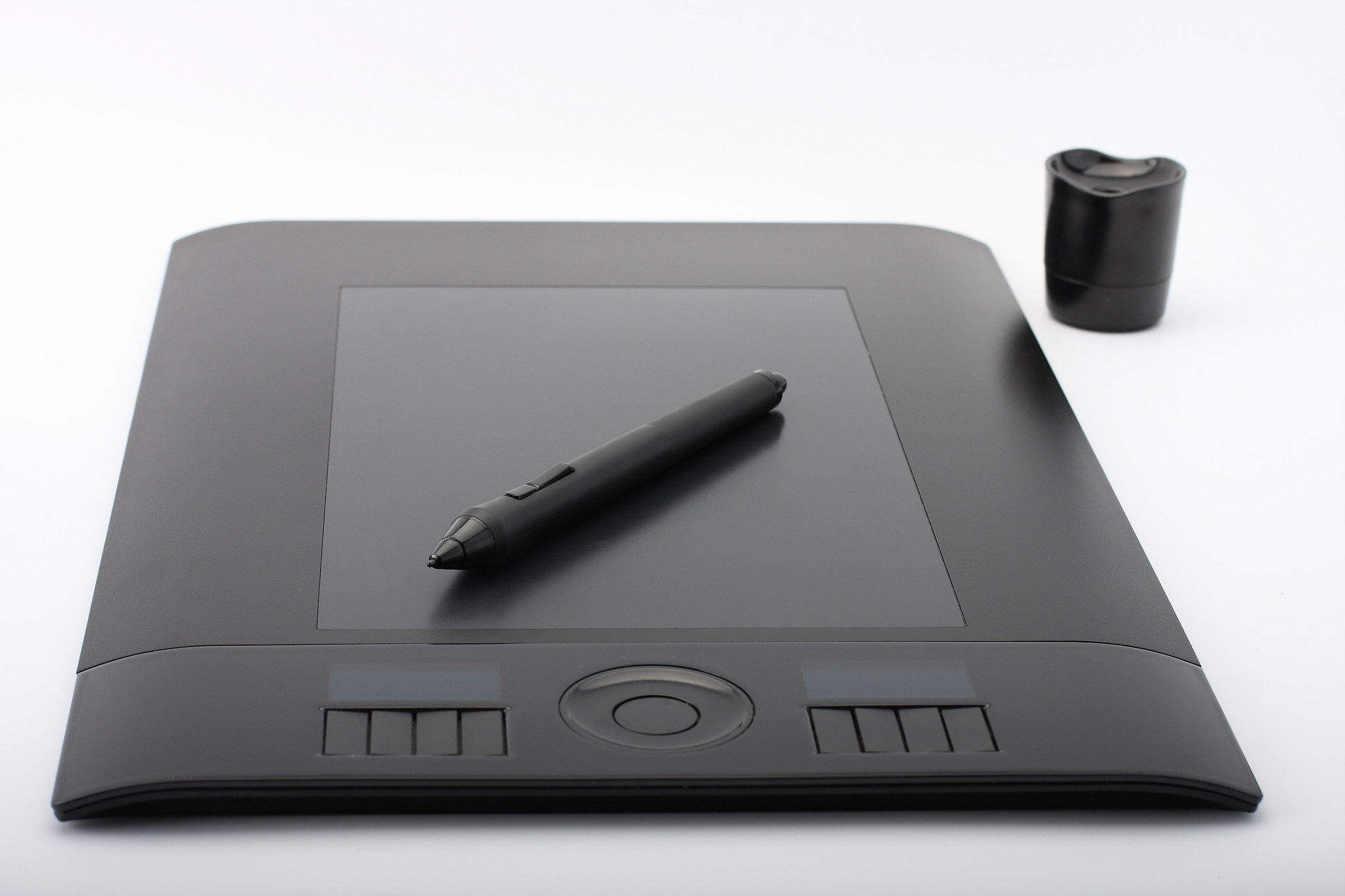 上广西计算机学校有什么要求