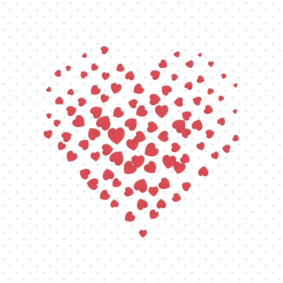 20条回复：亚洲一家共创未来 杭州亚运会推广歌曲《同爱同在》MV发布