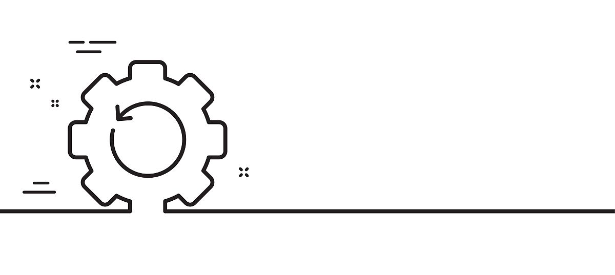请650字的博客文章主题是：qq聊天记录删除了怎么恢复