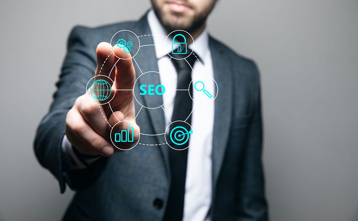 技术标准定义及重要性 - 规范技术领域发展