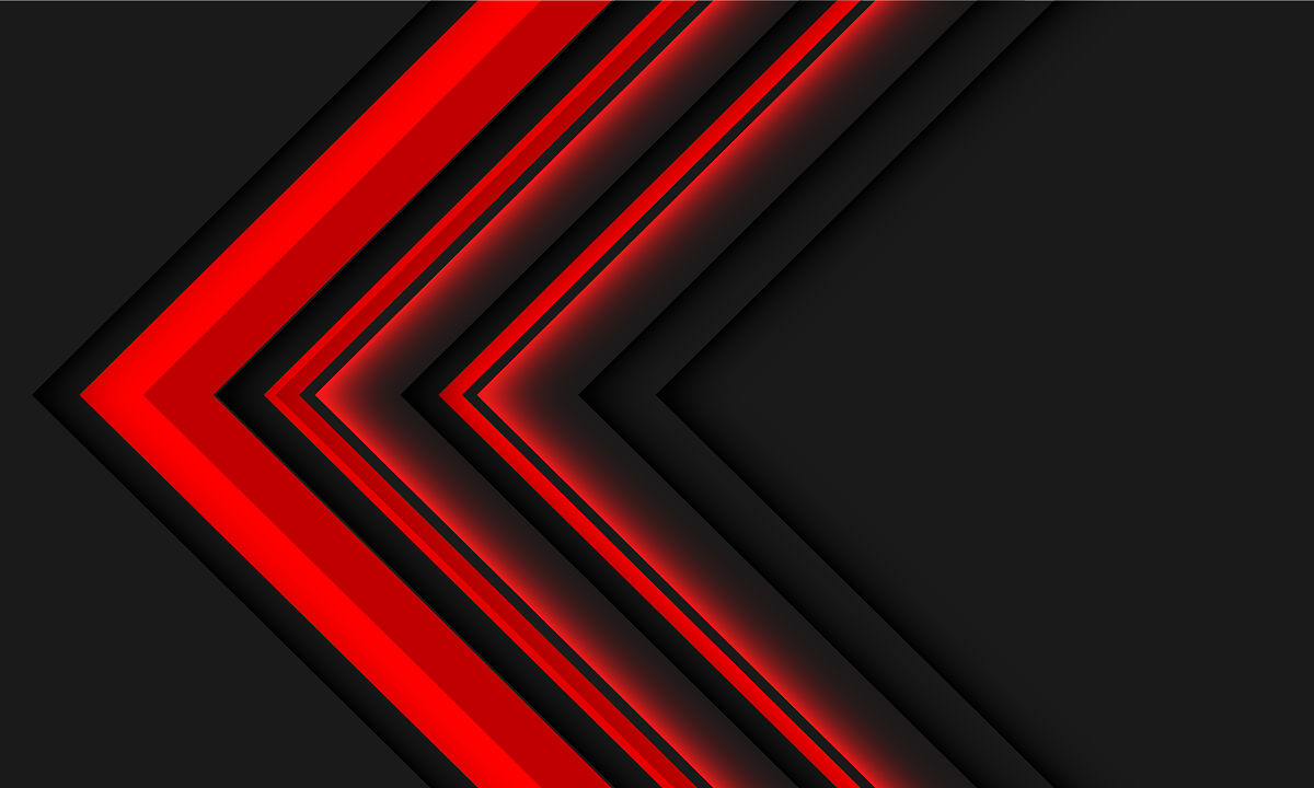 黔西南中专学校学什么专业有前途？热门专业推荐