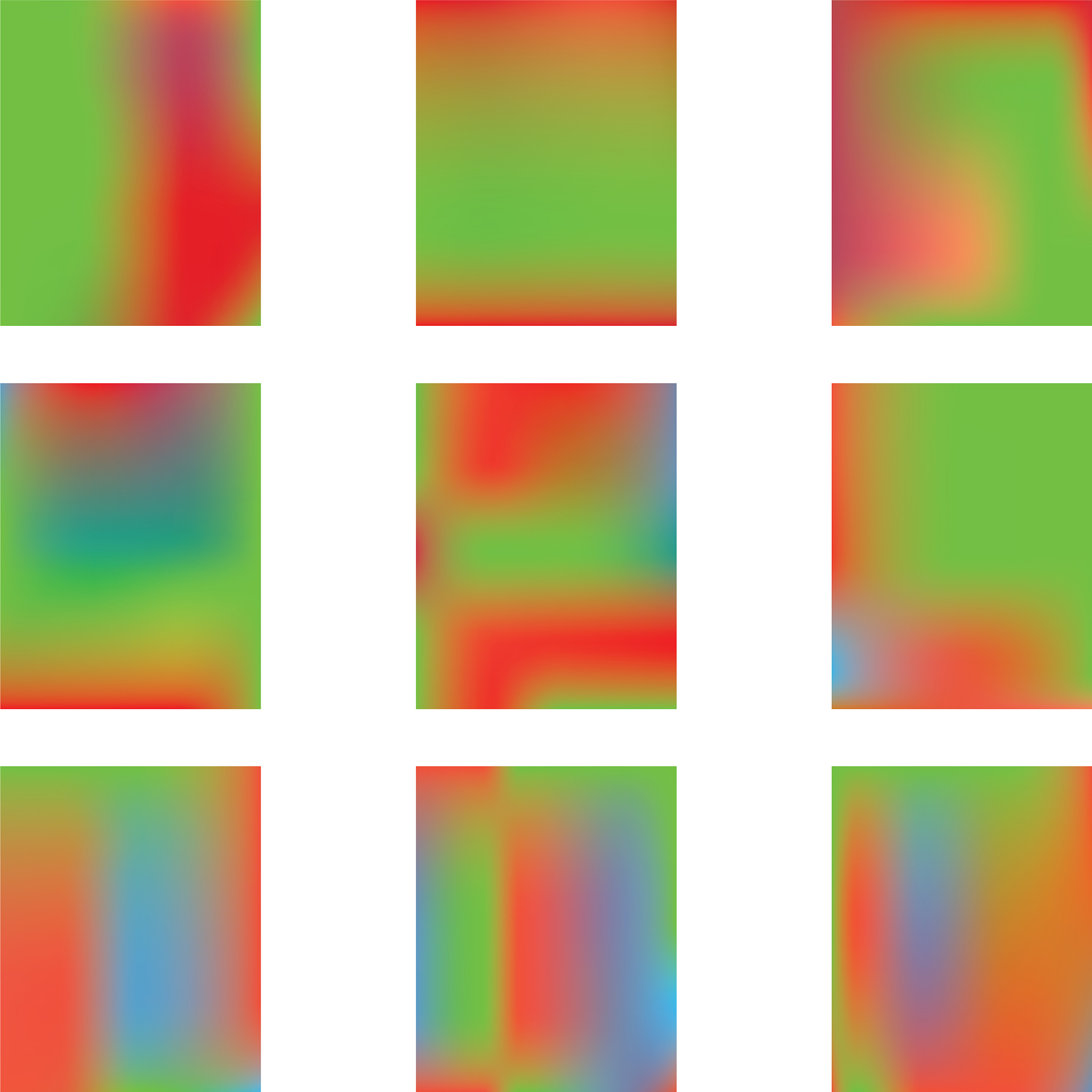 四川艺术职业学院怎么样？学校办学如何