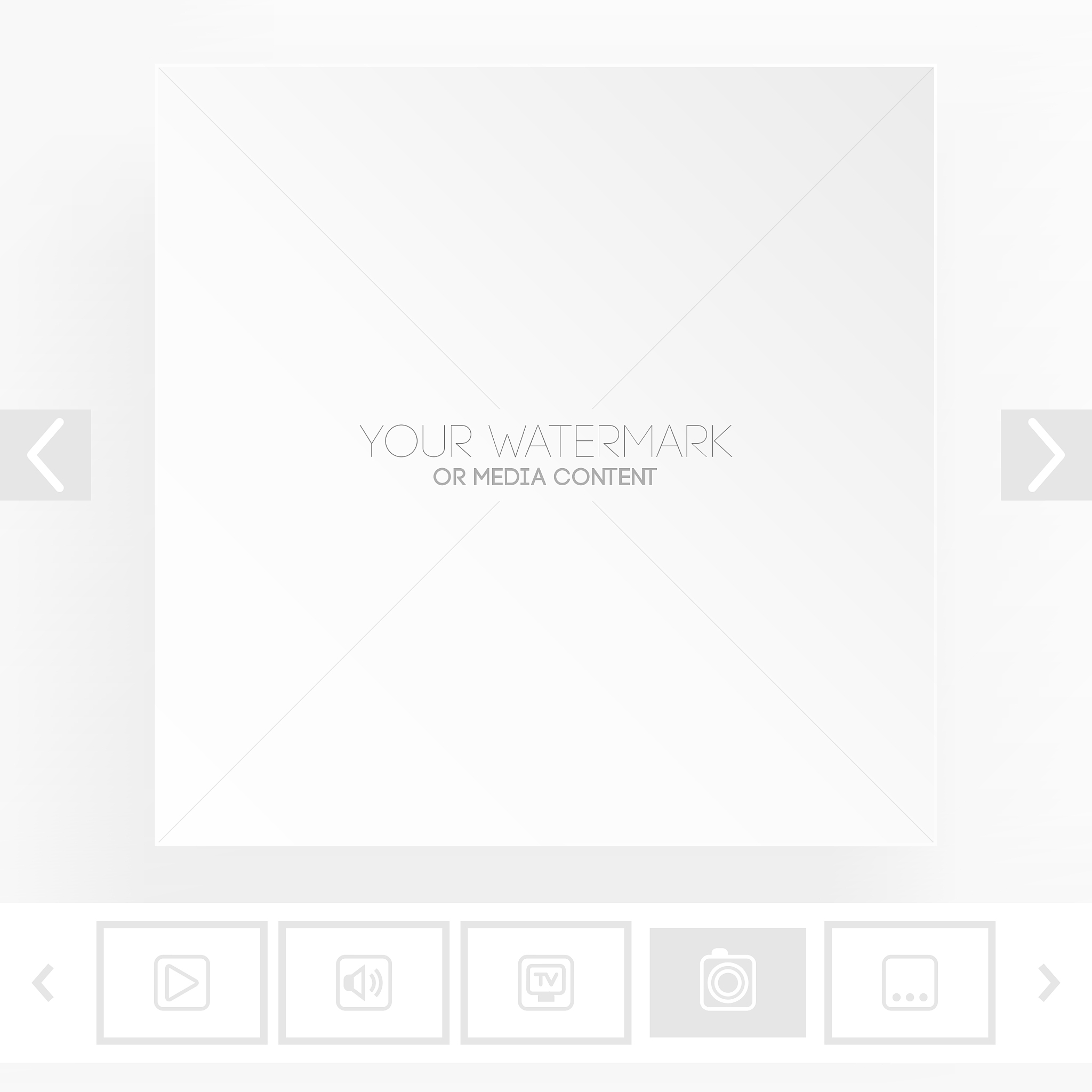 微信视频号背景设置教程：一步一步教你个性化你的视频号