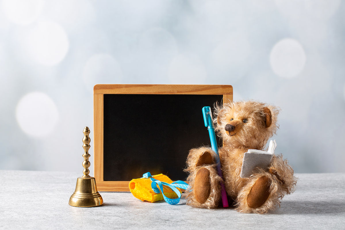 2018年成都幼师学校5年制小学教育专业招生