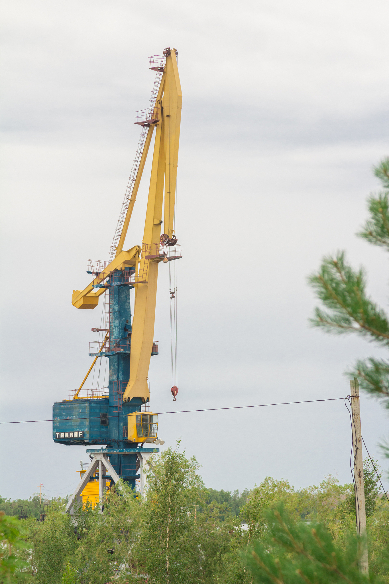深圳电梯专业技校推荐：学电梯，就来这些学校！