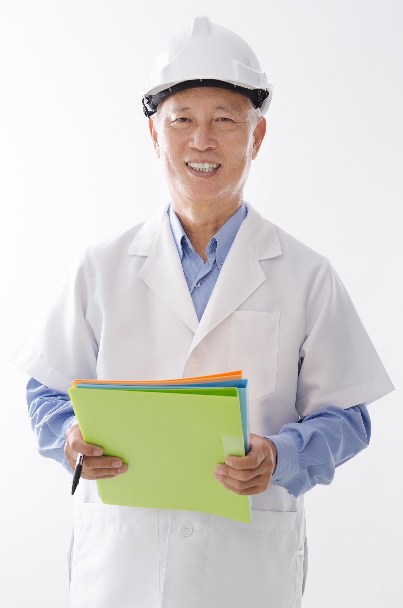 湖北三峡职业技术学院有药剂专业吗？| 药剂相关专业介绍