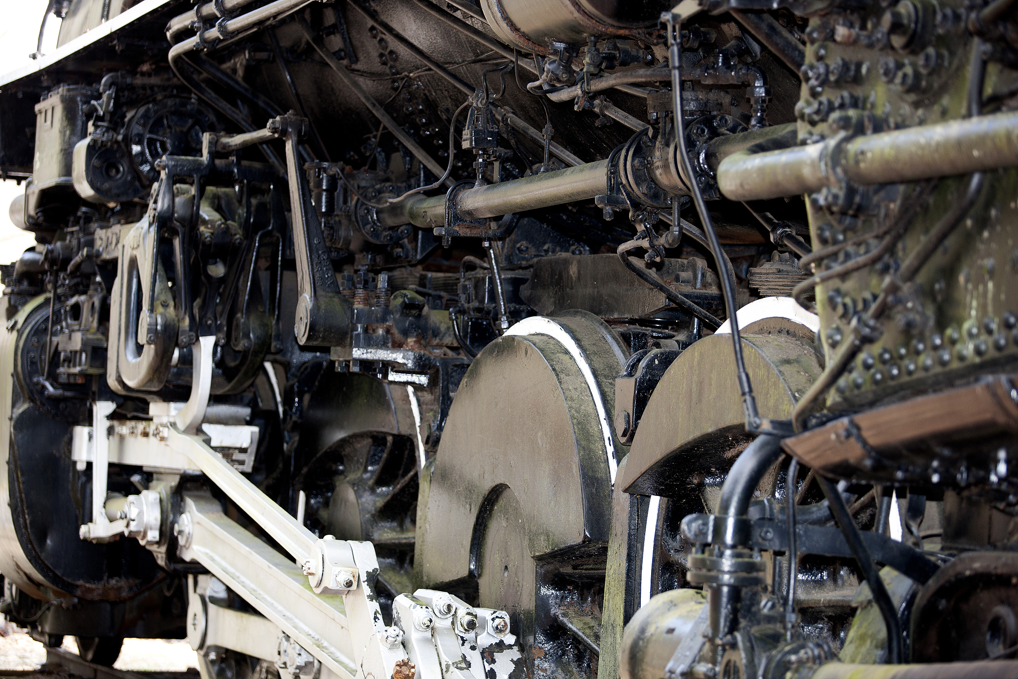 Steam 中国区切换至阿根廷区教程