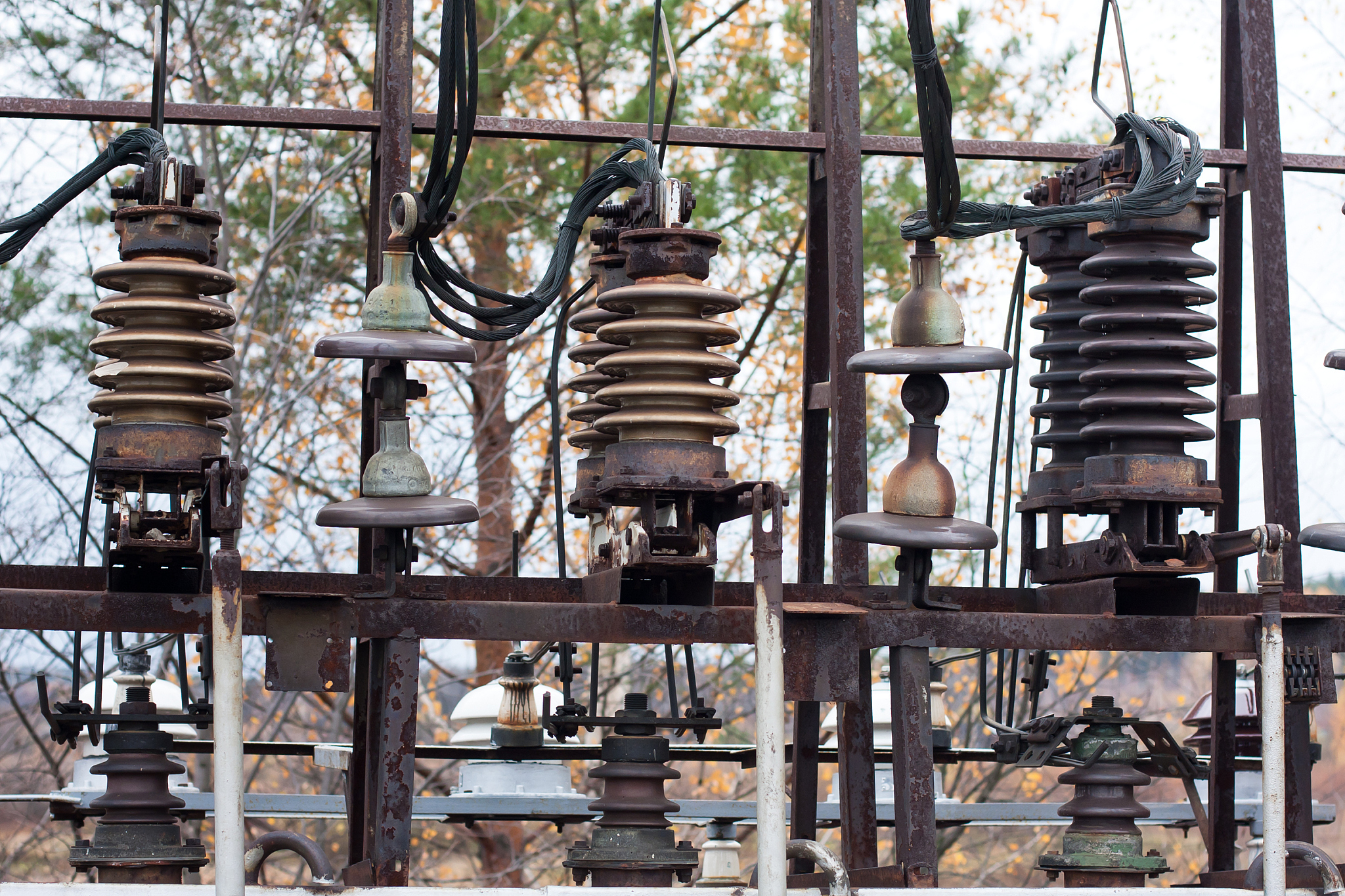 三相220V转380V变压器选择指南