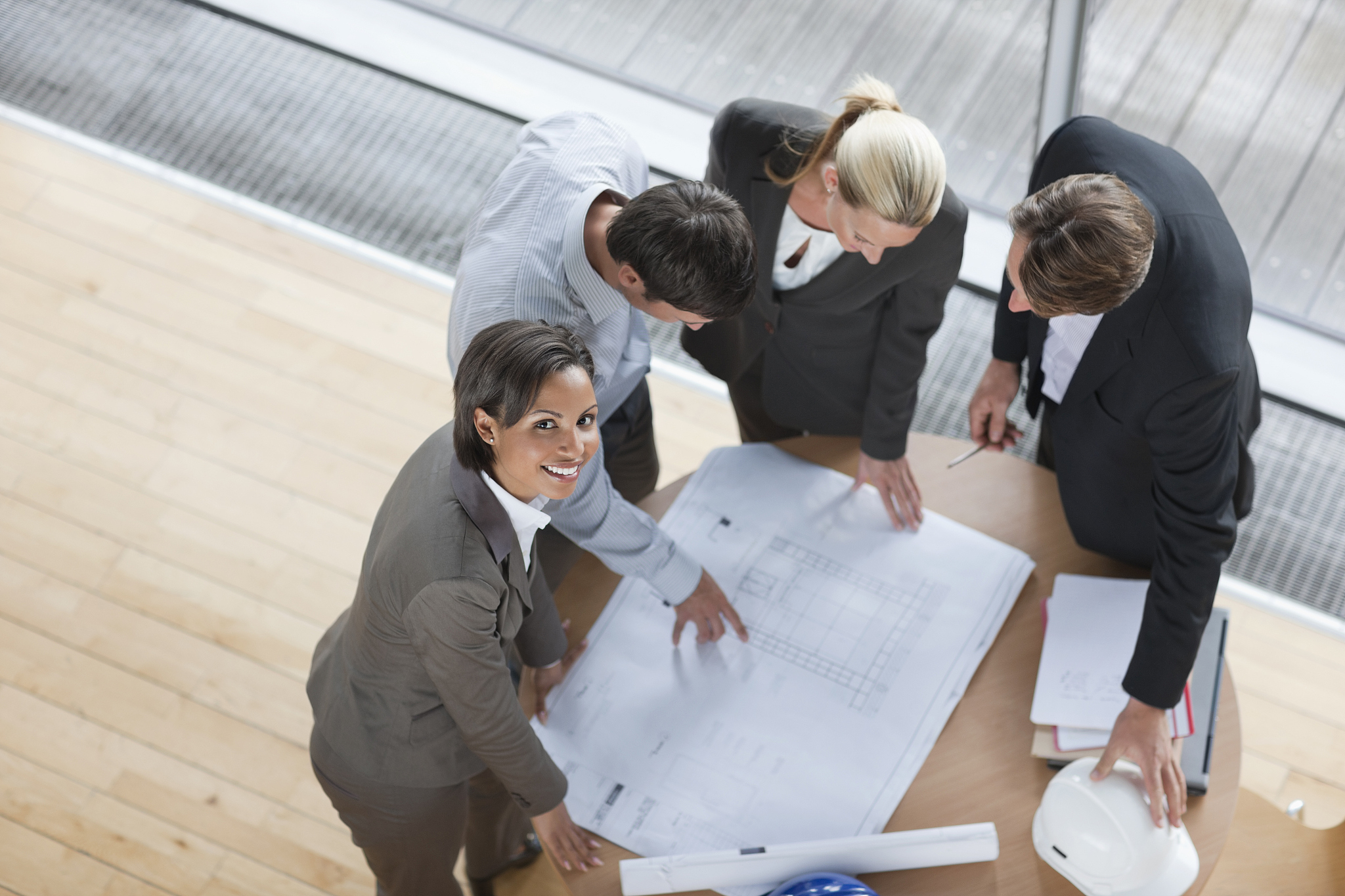 工作失误检讨：深刻反思，改进提升