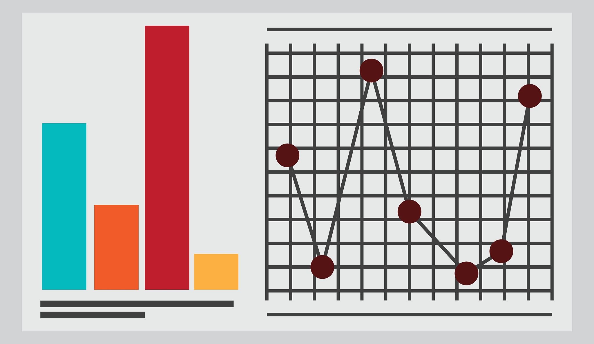 Python 实现汉诺塔问题：代码详解与演示