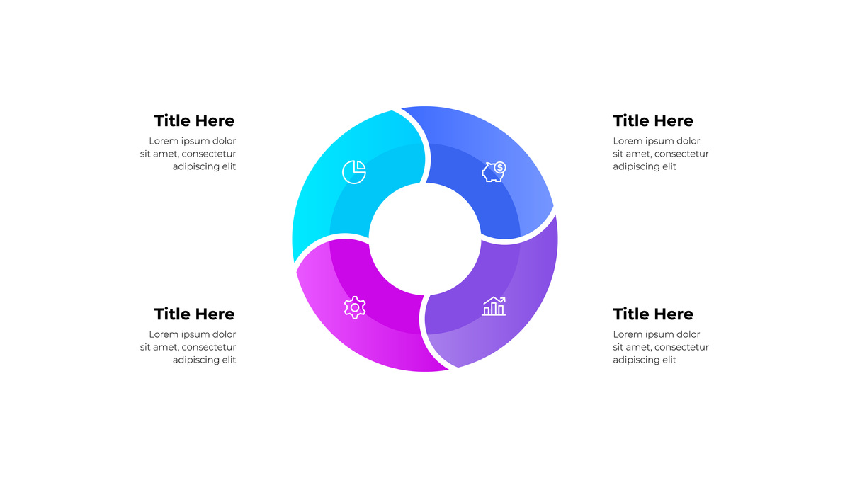 分区域销售PPT模板：提升销售效率的利器