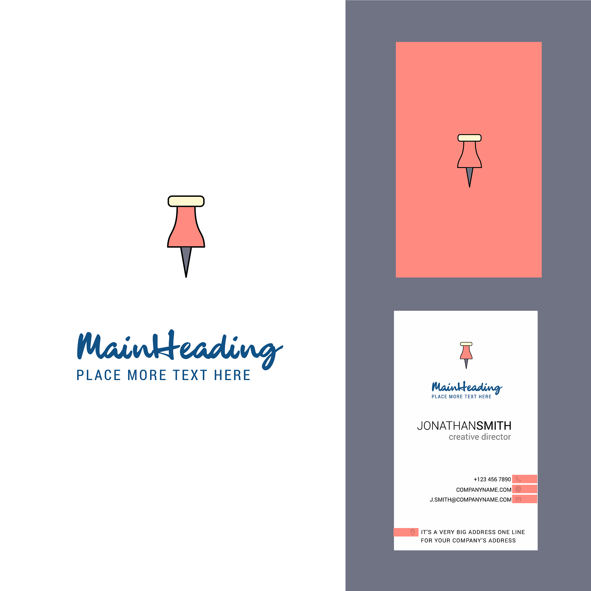 档案工作实行统一：规范管理，提高效率