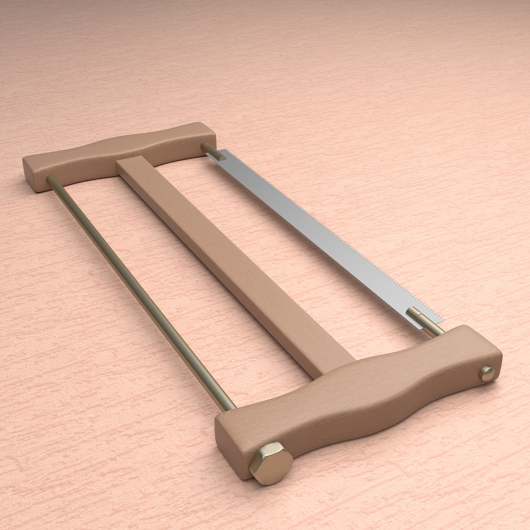 500个生活用品请按使用率排名