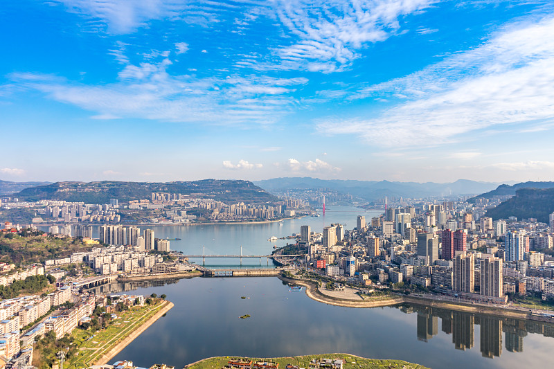 重庆万州商贸中等专业学校农业机械化教学质量如何？助力农业现代化发展