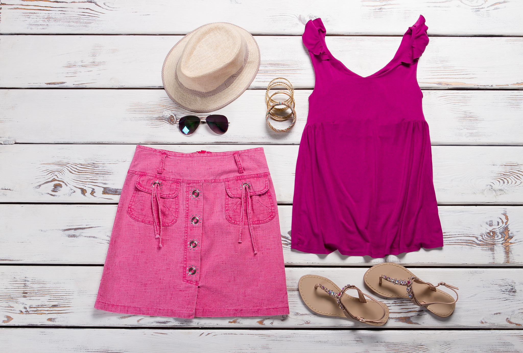 浙江纺织服装职业技术学院计算机信息管理专业怎么样