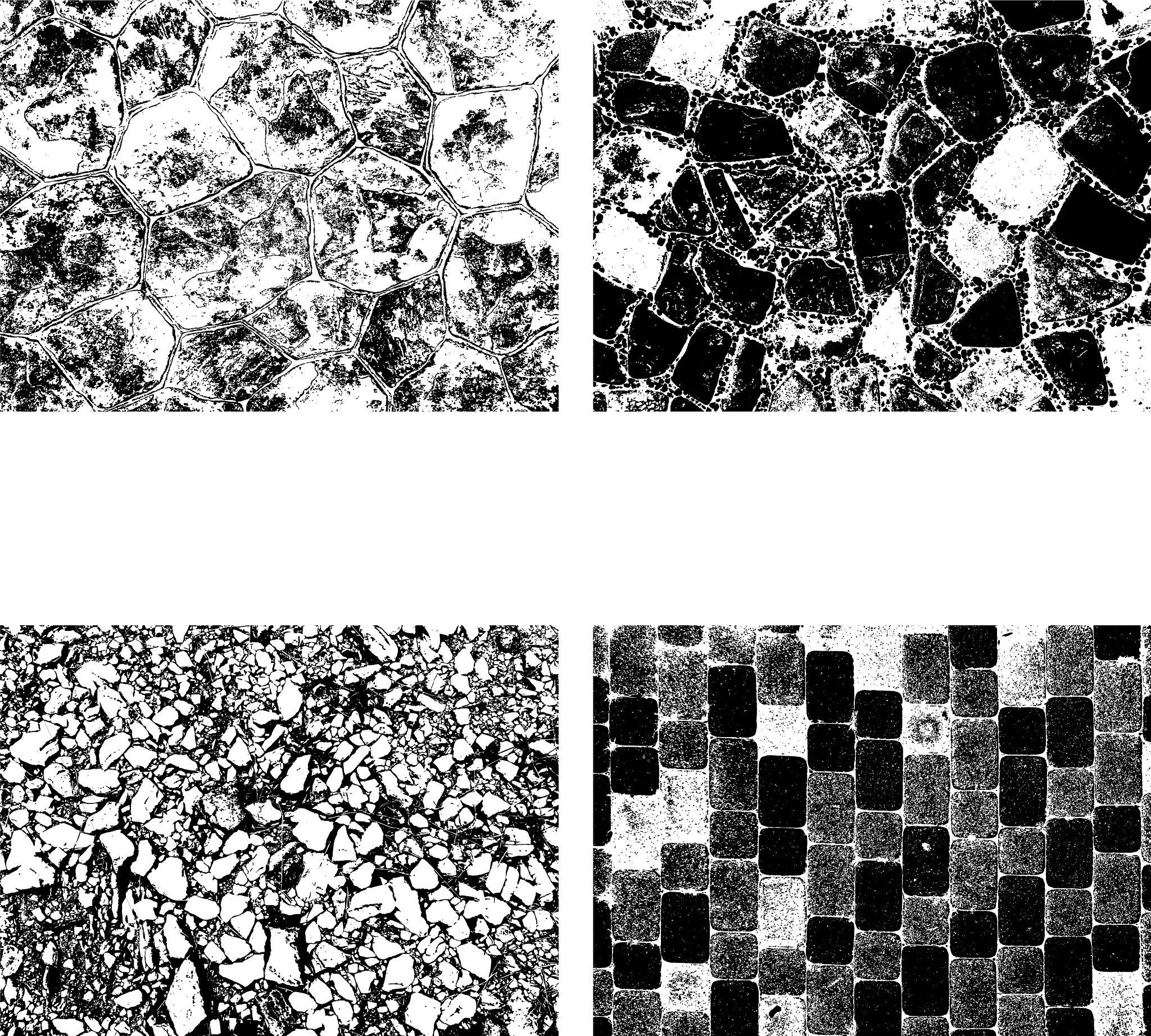 matlab中此段代码的作用？ 读取图像im= imreadlenajpg;gray_img = rgb2grayim; bw = imbinarizegray_img107255; SE=streldisk3; bw=imopenbwSE; bw=imclosebwSE;canny_img = edgegray_imgcanny; 将图像转为灰度图 gray_img = rgb2grayimg