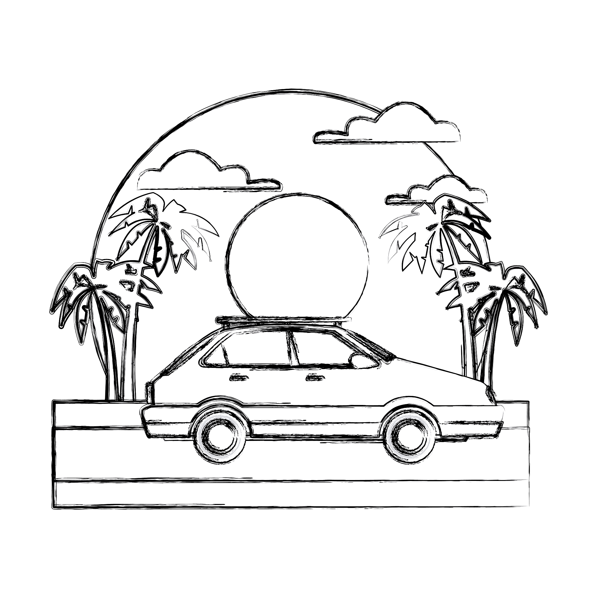 陕西能源职业技术学院专业介绍：哪些专业好？