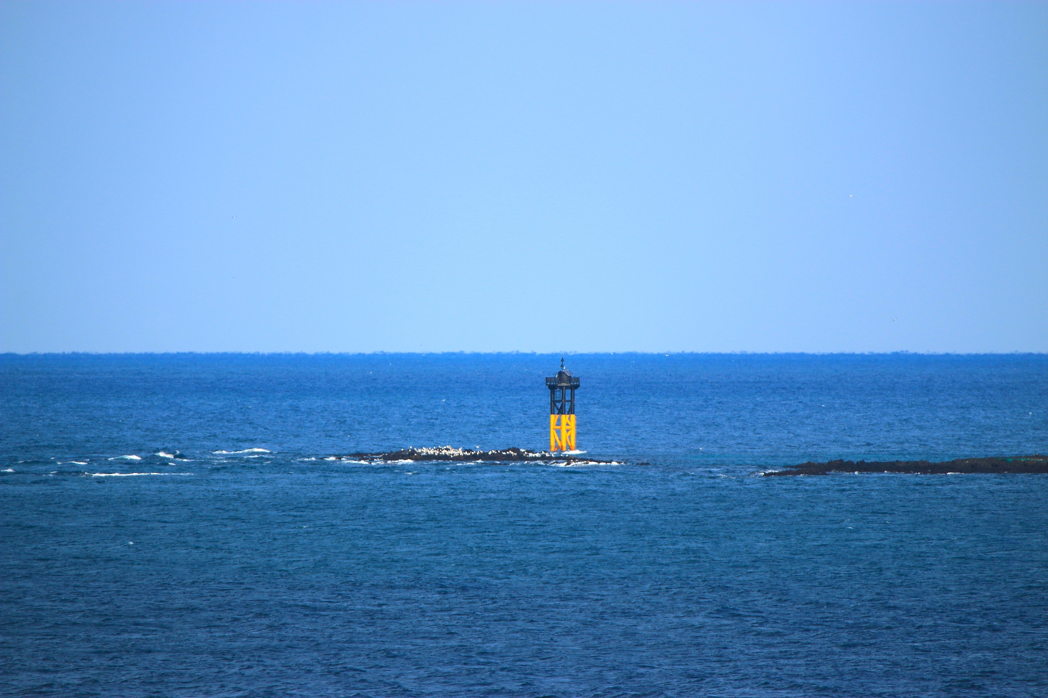 seobong beach, coast, sea, horse, white sand, beach,