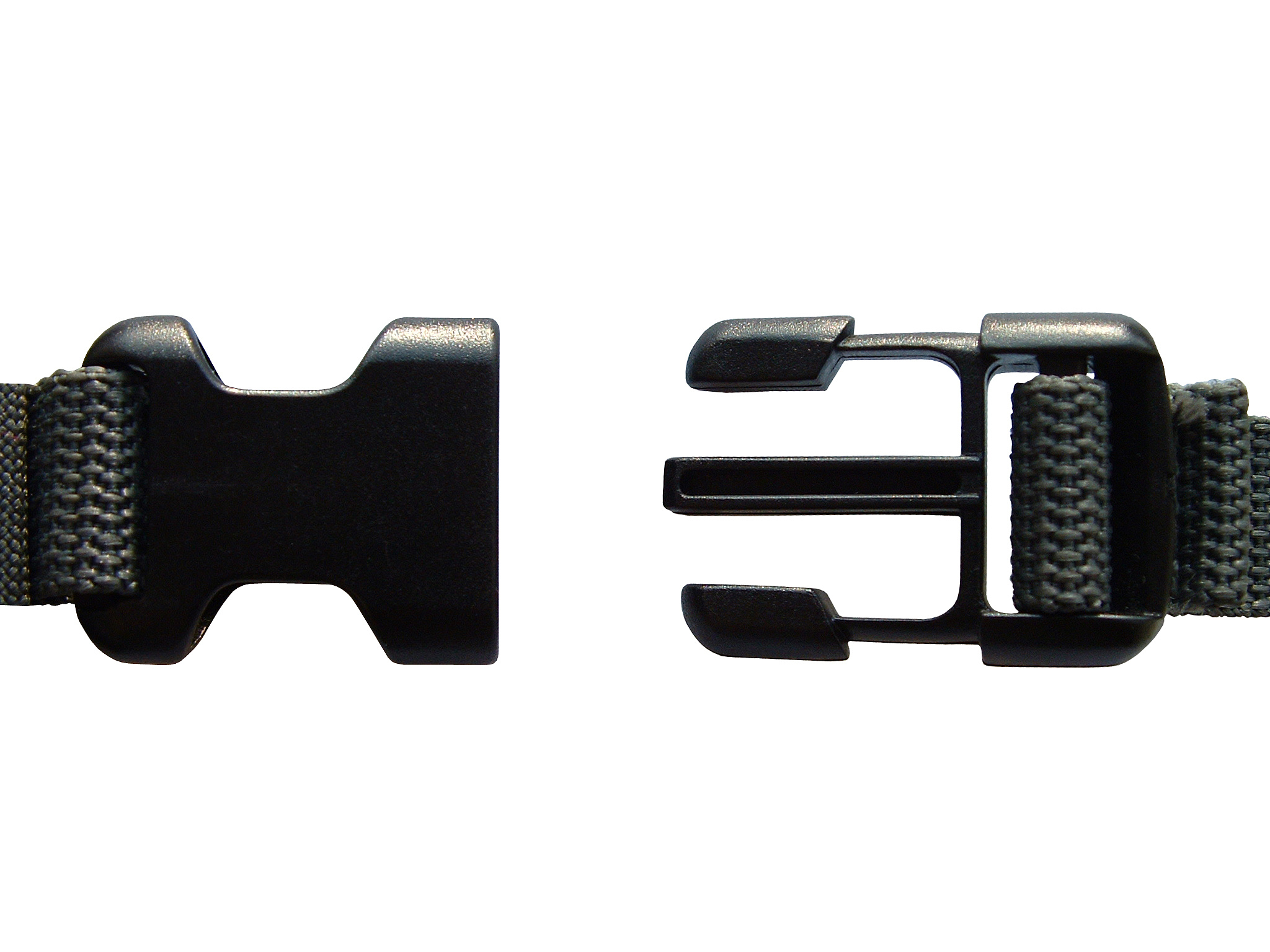 Air Slide Belt Supplier: Target Industries, Customer Profiles & Blog Topics