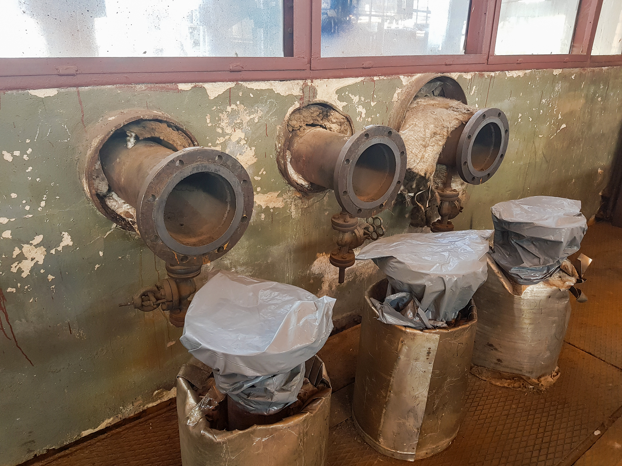兰州石化职业技术学院石油化工生产技术专业都学些什么