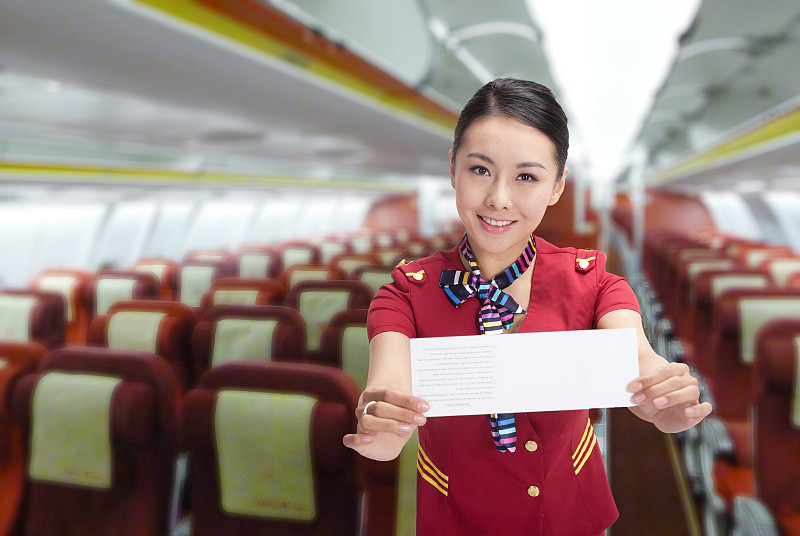 成都高铁乘务学校招生分数线及考试难度分析