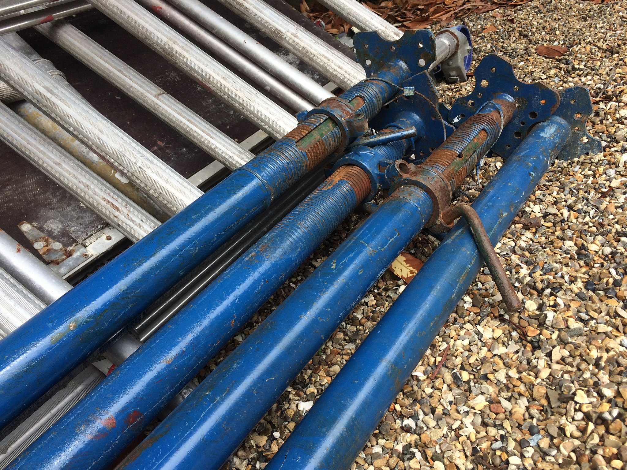 建筑工程性质详解：从类型到周期全解析