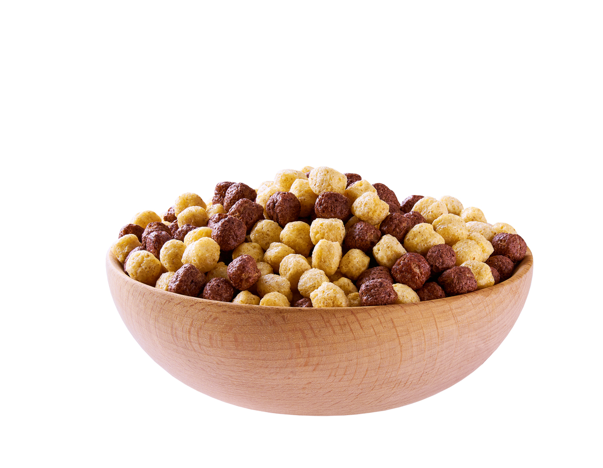 炒酸枣仁的味道：酸甜香脆的独特体验