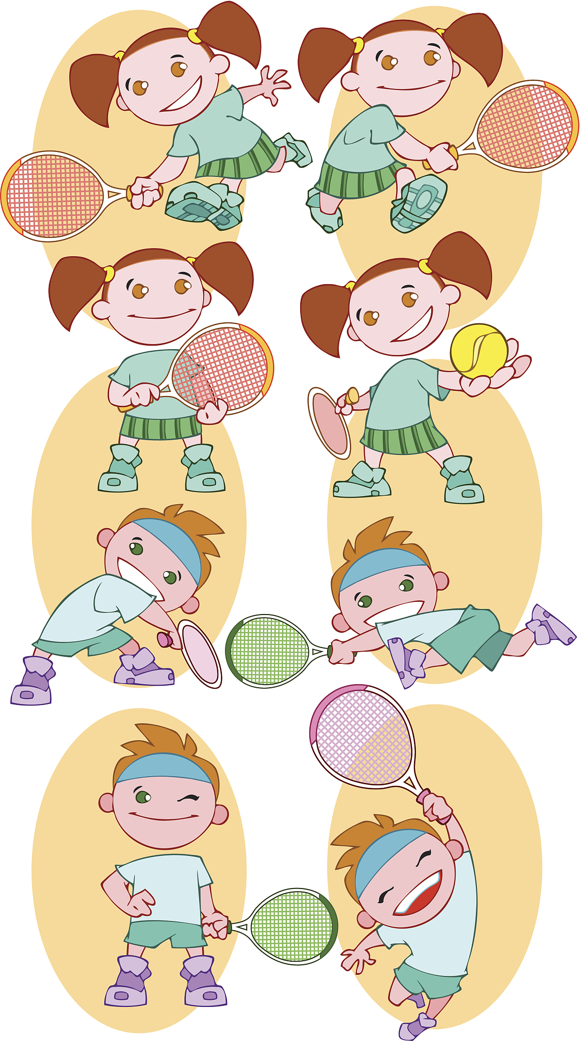 婴儿脑部缺氧的后果：认知障碍、运动障碍、癫痫等