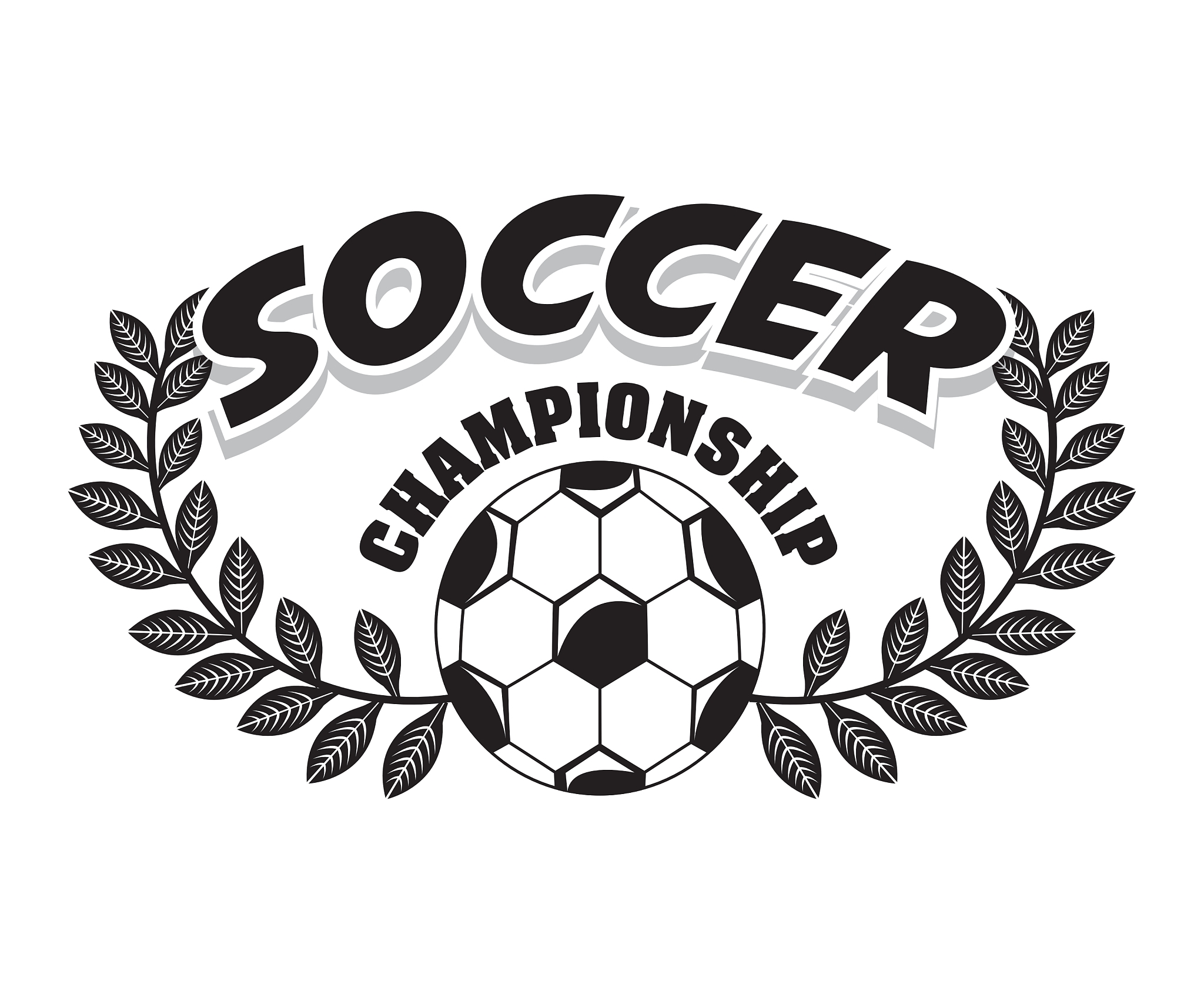 soccer sport