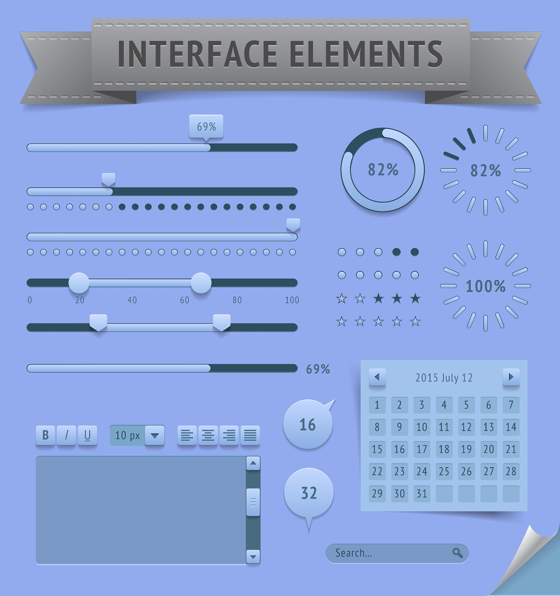 element-ui中DateTimePicker 日期时间选择器单次最长可选择一年且当前时间之后和之前都可选代码怎么写